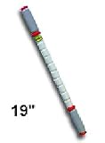 The Stick: The Sprinter Stick