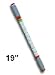 Sporting Goods : The Stick Sprinter Stick