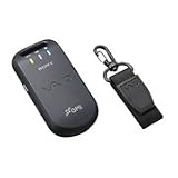 Bluetooth Gps Receiver-for Ux Series Micro Pc/