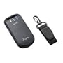 Bluetooth Gps Receiver-for Ux Series Micro Pc/