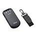 Bluetooth Gps Receiver-for Ux Series Micro Pc/
