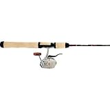 Fishing: Pflueger Micro Combos