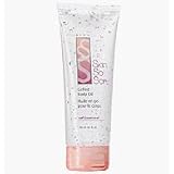 Avon Skin so Soft Gelled Body Oil - Original