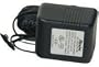 Meade #546 AC Adapter for DSM mount and ETX-60/70/80, DS-2000 telescopes.