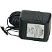 Meade #546 AC Adapter for DSM mount and ETX-60/70/80, DS-2000 telescopes.