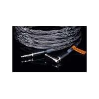 VOVOX sonorus protect A,