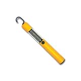 Bayco Lighting (BAYSLR2130) Cordless 30... by Bayco