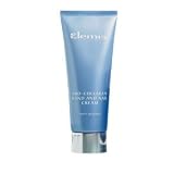 Elemis Pro-Collagen Hand & Nail Cream