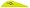 NEON YELLOW