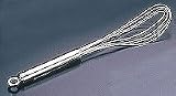 ���[�Z�� 18-10�X�e�����X�� �t���b�g�A�� 370mm