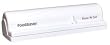 Tilia T03-0035-01 FoodSaver Store N Cut Food Sealer Bag Storage and Cutter