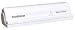 Kitchen & Housewares : Tilia T03-0035-01 FoodSaver Store 'N Cut Bag Storage & Cutter