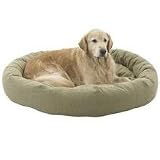 Whitney Relaxer Lg Honey