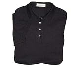 Outer Banks Ladies Pique Sport Shirt (OB2400)