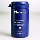 Elemis Silhouette Body Enhancement Capsules 60 capsules