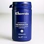 Elemis Silhouette Body Contouring - 60 Capsules