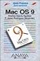 Mac OS 9 - Con Sherlock 2 (Spanish Edition)