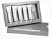 Dermalogica Power Rich 5 piece