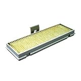 Bissell BISSELL 2034411 HEPA FILTER