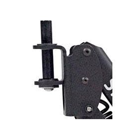 Steadicam Pilot Arm Post Kit