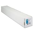 HP Professional Matte Canvas (36 Inches x 50 Feet Roll)