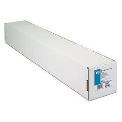 HP Professional Matte Canvas (36 Inches x 50 Feet Roll)