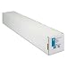 Hp Professional Matte Canvas Matte Canvas Paper 1 Rolls