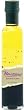 Balsamic Garlic Vinegar - 8.1 fluid ounces