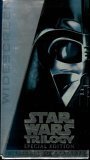 Star Wars Trilogy (Special Edition) (Widescreen)