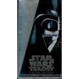 Star Wars Trilogy (Special Edition) (Widescreen)