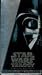 Star Wars Trilogy (Special Edition) (Widescreen)