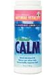 Natural Calm - Raspberry Lemon 8 Oz. by Natural Vitality