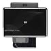 HP Photosmart Premium TouchSmart Web All-in-One Printer image 2