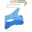 When Do Fishes Become Juveniles? (Developments in Environmental Biology of Fishes) by G.H. Copp, Vladimír Kovác, and K. Hensel