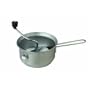 Mirro Foley 2-Quart Stainless Steel Food Mill