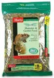 Hartz Mountain Corporation Ham+gerb Classic 5# 5 Pounds - 91742