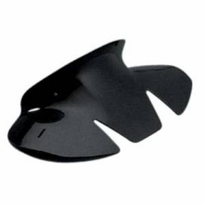 Buy McDavid Back Plate Accessory by McDavid