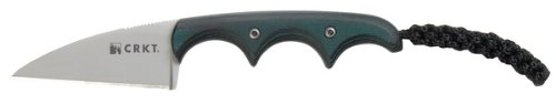 Merkur Rasierhobel 23C - langer Griff