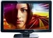 Philips 32PFL5405H/12 81,3 cm (32 Zoll) LCD-Fernseher (Full-HD, 100Hz, DVB-T/-C) schwarz