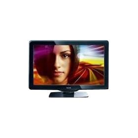 Philips 37PFL5405H/12 TV LCD 37