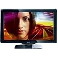 Philips 32PFL5405H/12 81,3 cm (32 Zoll) LCD-Fernseher (Full-HD, 100Hz, DVB-T/-C) schwarz