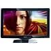 Philips 32PFL5405H/12 81,3 cm (32 Zoll) LCD-Fernseher (Full-HD, 100Hz, DVB-T/-C) schwarz