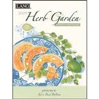 Herb Garden 2009 Pocket Planner