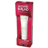Annemarie Borlind System Absolute Eye Firming Fluid