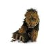 Star Wars Chewbacca Back Buddy