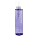 Shu Uemura White Recovery EX+ Brightening Cleansing Oil - Advanced Formula - 150ml/5oz
