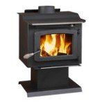 U S STOVE COMPANY