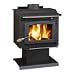U S STOVE COMPANY
