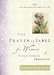 The Prayer of Jabez for Women