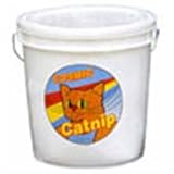 CATNIP COSMIC 5LB PAIL
